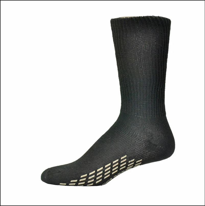 B-SURESTEPS-Bas Simcan Suresteps