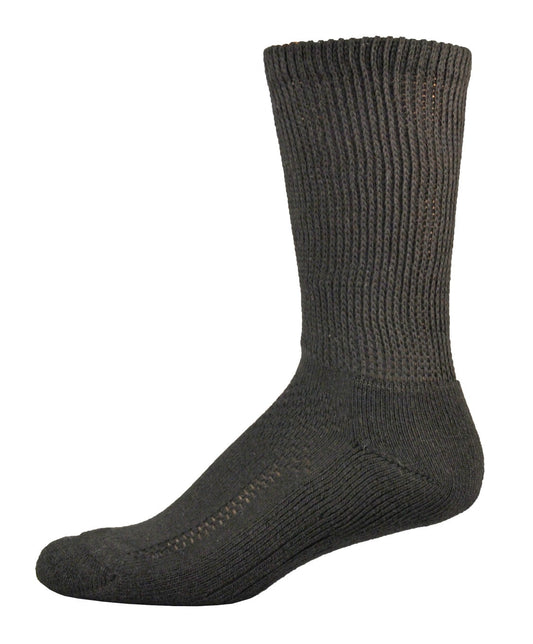 B-LEGSAVER-Bas/chaussettes Simcan Legsaver