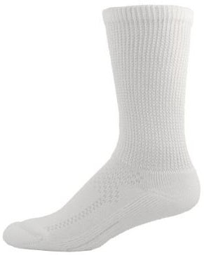 B-LEGSAVER-Bas/chaussettes Simcan Legsaver