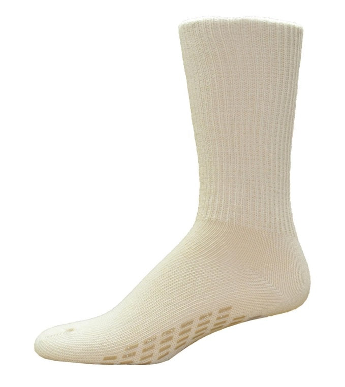 B-SURESTEPS-Bas Simcan Suresteps