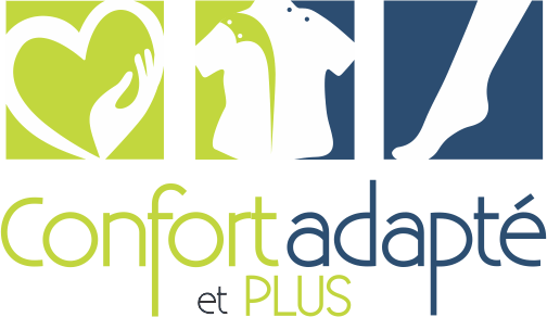 Confort adapté et plus